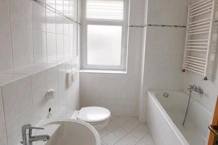 Wohnung Weißenfels - 2 Zimmer, 53 m&sup2;, 400&euro; | Angebot:26681740