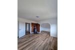Etagenwohnung Bad Wildungen Bad Wildungen (Kernstadt) - 2 Zimmer, 73 m&sup2;, 693&euro; | Angebot:25667268