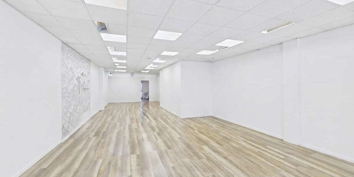 Gewerbeobjekt Schwanewede - 1.390&euro; | Angebot:27178772