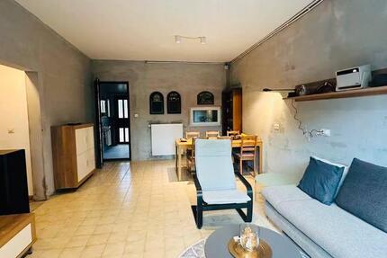 Wohnung Düren Rölsdorf - 3 Zimmer, 90 m&sup2;, 320&euro; | Angebot:26650151