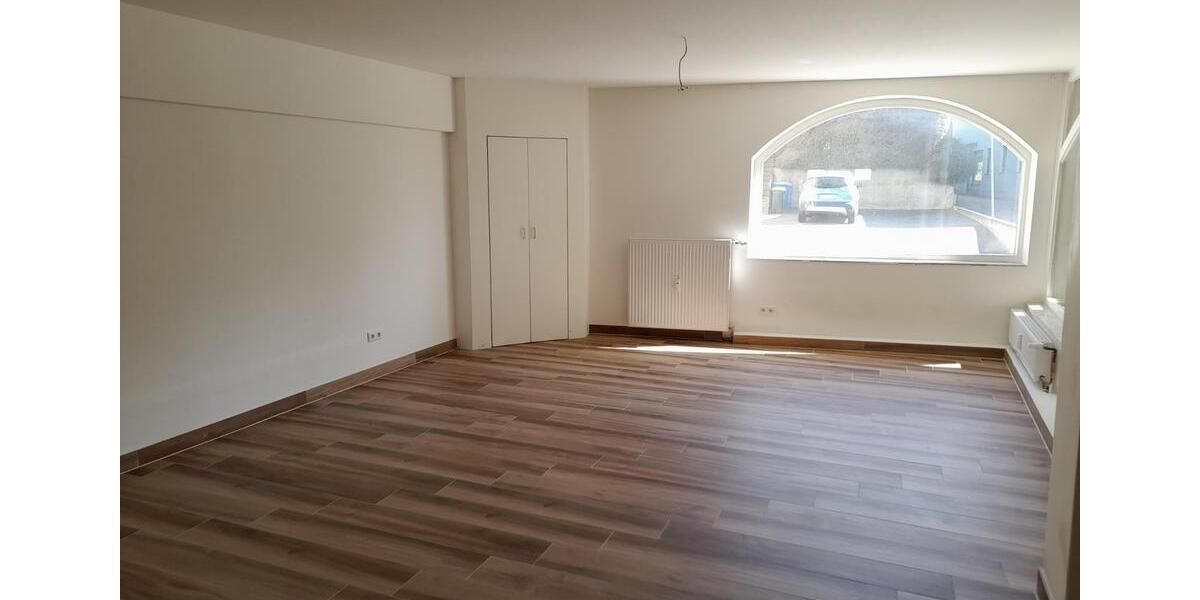 Gewerbeobjekt Grafenau Frauenberg - 450&euro; | Angebot:20094531