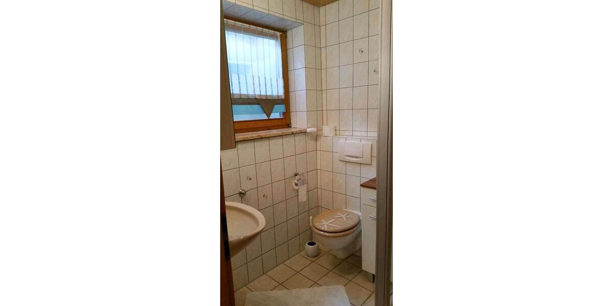 Etagenwohnung Plankenfels - 2 Zimmer, 45 m&sup2;, 480&euro; | Angebot:26110014
