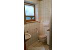 Etagenwohnung Plankenfels - 2 Zimmer, 45 m&sup2;, 480&euro; | Angebot:26110014