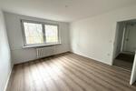 Dachgeschoßwohnung Möckern - 2 Zimmer, 43 m&sup2;, 300&euro; | Angebot:26587404