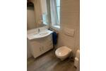 Etagenwohnung Speicher - 2 Zimmer, 70 m&sup2;, 650&euro; | Angebot:26704244