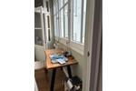 Wohnen auf Zeit Kiel Ravensberg - 3 Zimmer, 100 m&sup2;, 740&euro; | Angebot:26607853
