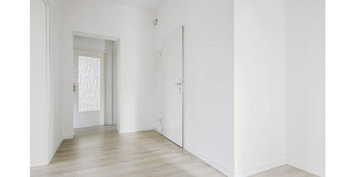 Etagenwohnung Neustadt Berthelsdorf - 4 Zimmer, 104 m&sup2;, 575&euro; | Angebot:24667077
