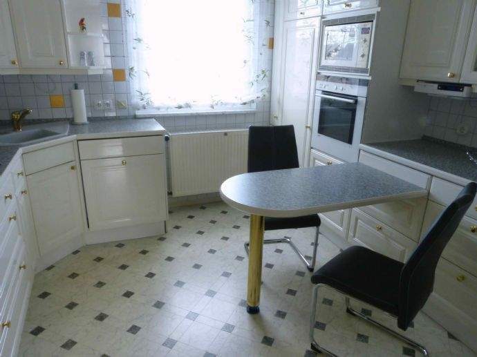 Etagenwohnung Nürnberg Moorenbrunn - 2 Zimmer, 50 m&sup2;, 650&euro; | Angebot:26140260