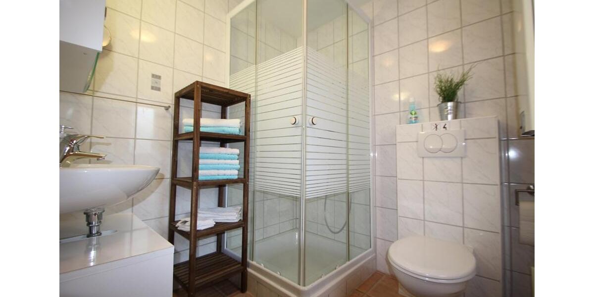 Wohnen auf Zeit Varel - 2 Zimmer, 50 m&sup2;, 59&euro; | Angebot:24751864