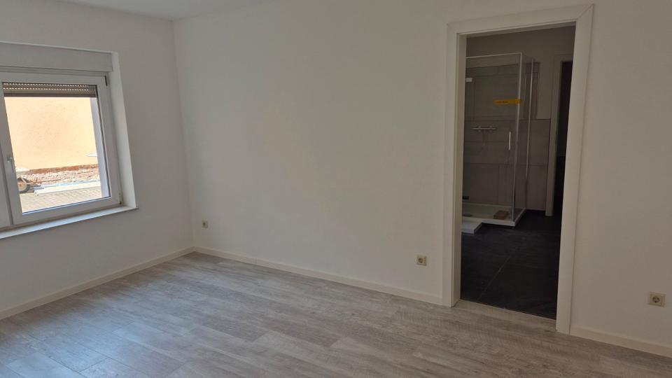 Loft - Studio - Atelier Eilenburg - 1 Zimmer, 93 m&sup2;, 765&euro; | Angebot:27625590