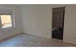 Loft - Studio - Atelier Eilenburg - 1 Zimmer, 93 m&sup2;, 765&euro; | Angebot:27625590