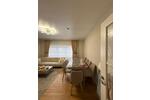 Etagenwohnung Offenbach am Main Bürgel - 3 Zimmer, 95 m&sup2;, 1.492&euro; | Angebot:26582675