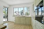 Doppelhaushälfte Herrsching am Ammersee - 4.5 Zimmer, 160 m&sup2;, 3.990&euro; | Angebot:26528456