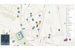 Etagenwohnung Ahrensburg - 3 Zimmer, 87 m&sup2;, 1.257&euro; | Angebot:26635410