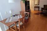 Etagenwohnung Regensburg Das Dörnberg - 2 Zimmer, 48 m&sup2;, 800&euro; | Angebot:26004652