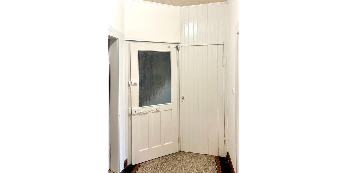 Hochparterre Dillingen (Saar) - 2 Zimmer, 65 m&sup2;, 760&euro; | Angebot:25982405