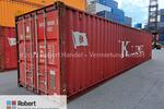 Gewerbeobjekt Schüttorf - 2.000&euro; | Angebot:11696073