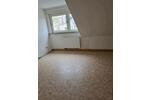 Dachgeschoßwohnung Niederfischbach - 3 Zimmer, 84 m&sup2;, 800&euro; | Angebot:24153226