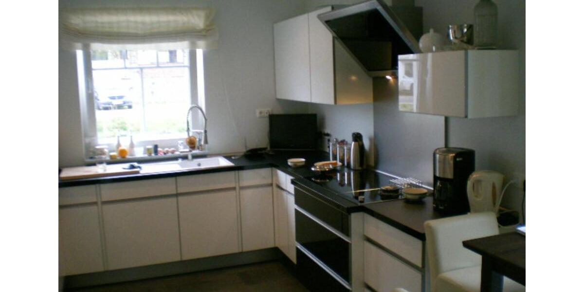 Einfamilienhaus - MIETKAUFdirekt - in Owschlag 4 zimmer