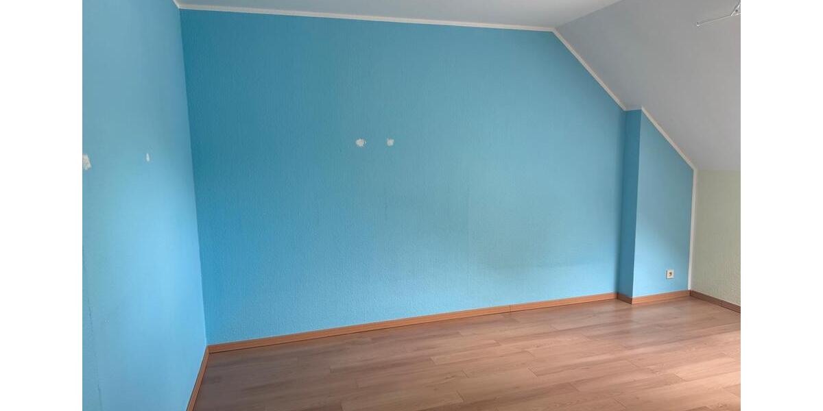 Etagenwohnung Schwalmtal - 3 Zimmer, 160 m&sup2;, 1.200&euro; | Angebot:26613520