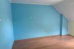 Etagenwohnung Schwalmtal - 3 Zimmer, 160 m&sup2;, 1.200&euro; | Angebot:26613520