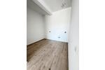 Etagenwohnung Thalheim/Erzgebirge Erzgebirge - 2 Zimmer, 73 m&sup2;, 465&euro; | Angebot:25717837