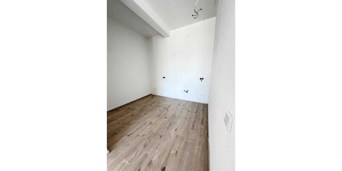 Etagenwohnung Thalheim/Erzgebirge Erzgebirge - 2 Zimmer, 73 m&sup2;, 514&euro; | Angebot:25717837