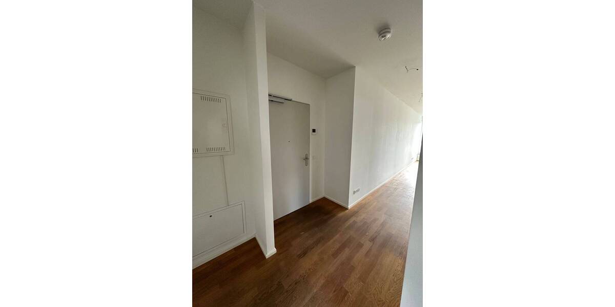 Etagenwohnung Leipzig Neulindenau - 3 Zimmer, 78 m&sup2;, 1.050&euro; | Angebot:26683702