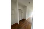 Etagenwohnung Leipzig Neulindenau - 3 Zimmer, 78 m&sup2;, 1.050&euro; | Angebot:26683702