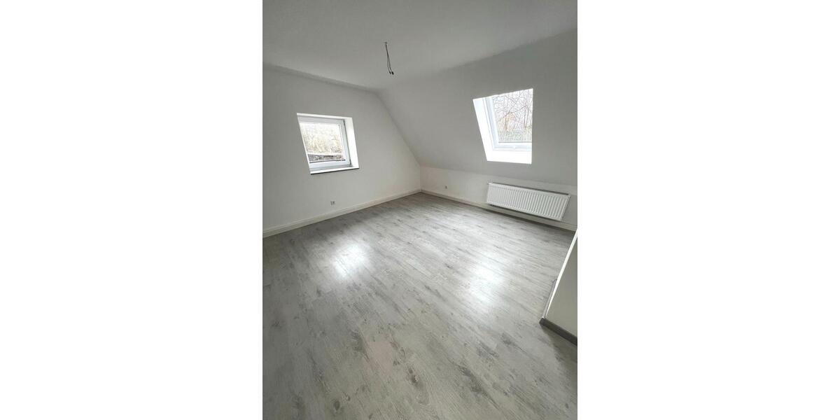 Einfamilienhaus Gundelfingen an der Donau - 4 Zimmer, 90 m&sup2;, 900&euro; | Angebot:24448397