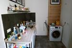 Erdgeschoßwohnung Magdeburg - 2 Zimmer, 53 m&sup2;, 503&euro; | Angebot:26348368