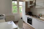 Etagenwohnung Mittweida - 1 Zimmer, 16 m&sup2;, 169&euro; | Angebot:25307849