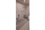 Etagenwohnung Bad Kissingen - 5 Zimmer, 130 m&sup2;, 850&euro; | Angebot:26102527