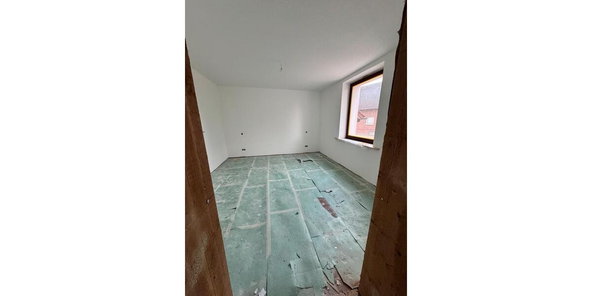 Hochparterre Emmerthal - 3 Zimmer, 88 m&sup2;, 690&euro; | Angebot:26214822