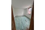 Hochparterre Emmerthal - 3 Zimmer, 88 m&sup2;, 690&euro; | Angebot:26214822