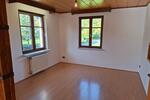 Terrassenwohnung Engen - 2 Zimmer, 76 m&sup2;, 690&euro; | Angebot:24525222