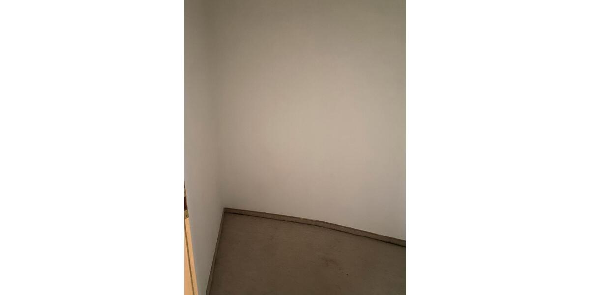 Etagenwohnung Magdeburg Alte Neustadt - 2 Zimmer, 73 m&sup2;, 509&euro; | Angebot:21386910