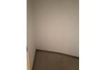 Etagenwohnung Magdeburg Alte Neustadt - 2 Zimmer, 73 m&sup2;, 509&euro; | Angebot:21386910