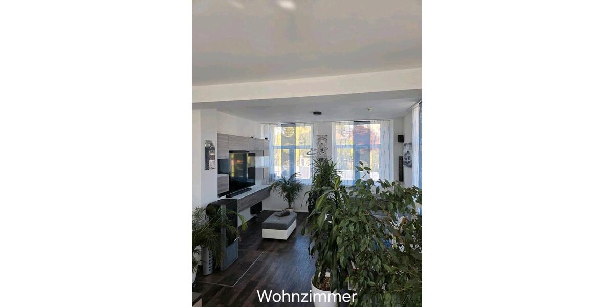 Loft - Studio - Atelier Hohenstein-Ernstthal Ernstthal - 4 Zimmer, 145 m&sup2;, 1.182&euro; | Angebot:26517882