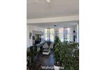 Loft - Studio - Atelier Hohenstein-Ernstthal Ernstthal - 4 Zimmer, 145 m&sup2;, 1.182&euro; | Angebot:26517882