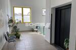 Gewerbeobjekt Crailsheim Roßfeld - 3.681&euro; | Angebot:25768479