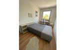 Wohnen auf Zeit Mainz Gonsenheim - 1 Zimmer, 10 m&sup2;, 500&euro; | Angebot:26417729