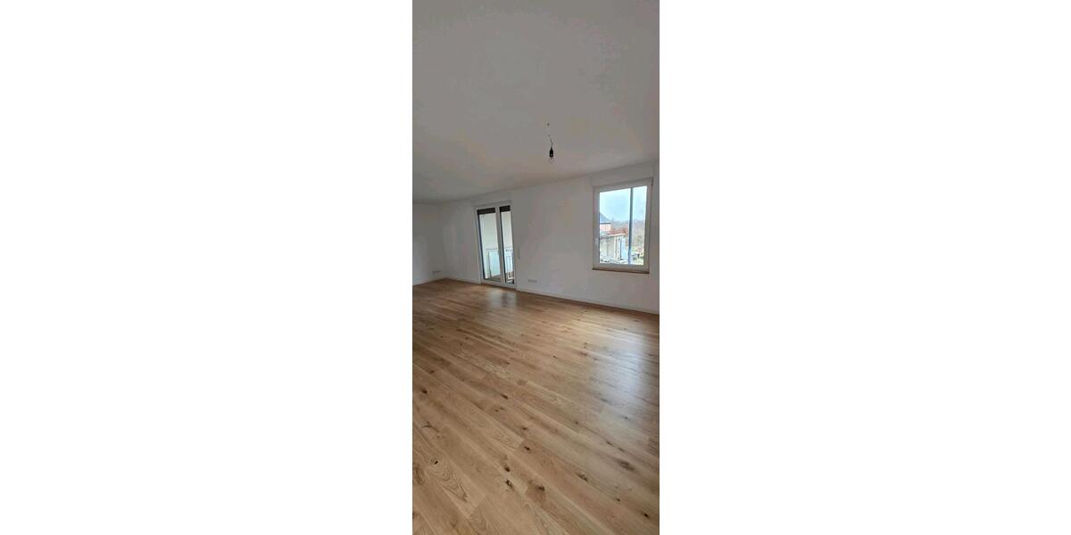 Exklusive 2-3 Zi Wohnung im EG, P.W.- Barkhausen zu vermieten 2 zimmer