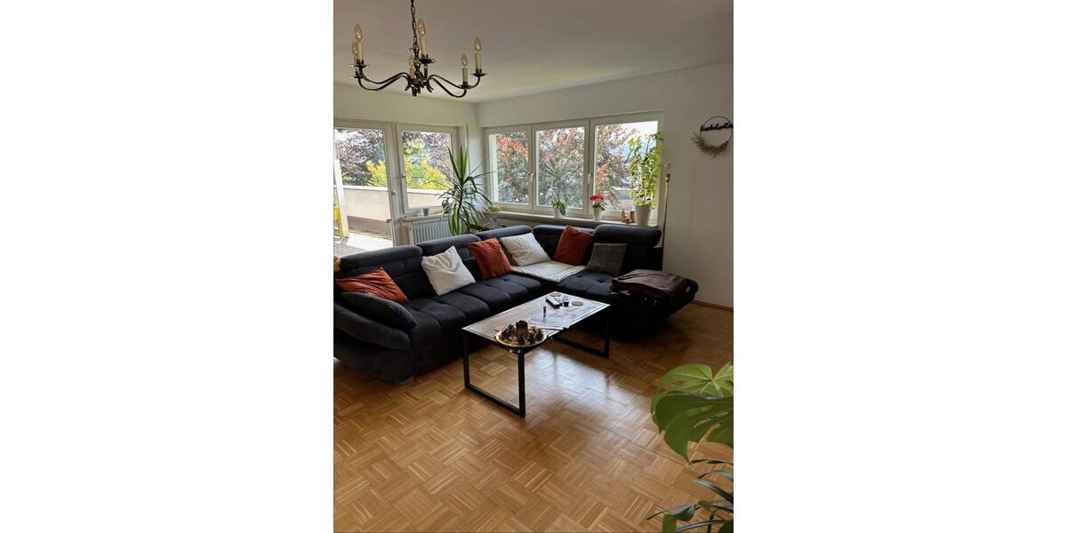 Einfamilienhaus Freudenstadt - 3 Zimmer, 146 m&sup2;, 1.510&euro; | Angebot:26616079