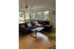 Einfamilienhaus Freudenstadt - 3 Zimmer, 146 m&sup2;, 1.510&euro; | Angebot:26616079