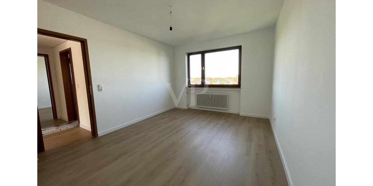 Etagenwohnung Friedrichsdorf - 5 Zimmer, 124 m&sup2;, 1.737&euro; | Angebot:26492519