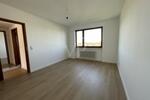 Etagenwohnung Friedrichsdorf - 5 Zimmer, 124 m&sup2;, 1.737&euro; | Angebot:26492519