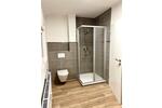 Etagenwohnung Mönchengladbach Nord - 2 Zimmer, 94 m&sup2;, 1.090&euro; | Angebot:26273875