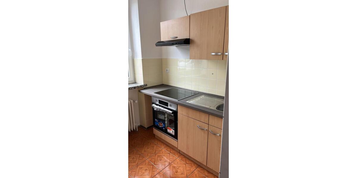 Erdgeschoßwohnung Munster - 1 Zimmer, 43 m&sup2;, 385&euro; | Angebot:25626891