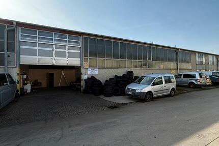 Gewerbeobjekt Kissing - 2.800&euro; | Angebot:25417687